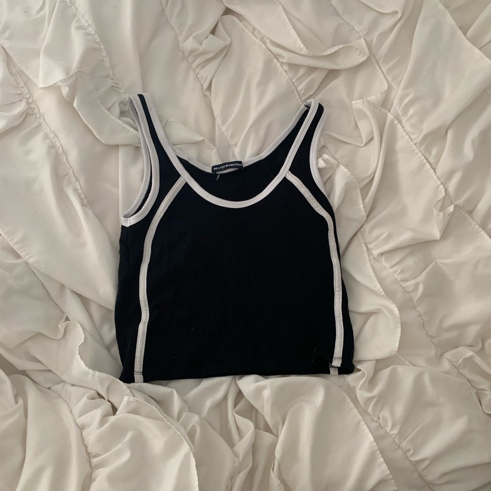 Brandy Melville Tank Top